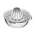 Espremedor de Frutas Tramontina Utility em Aço Inox