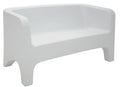 Sofá Tonic Branco Tramontina 92717010