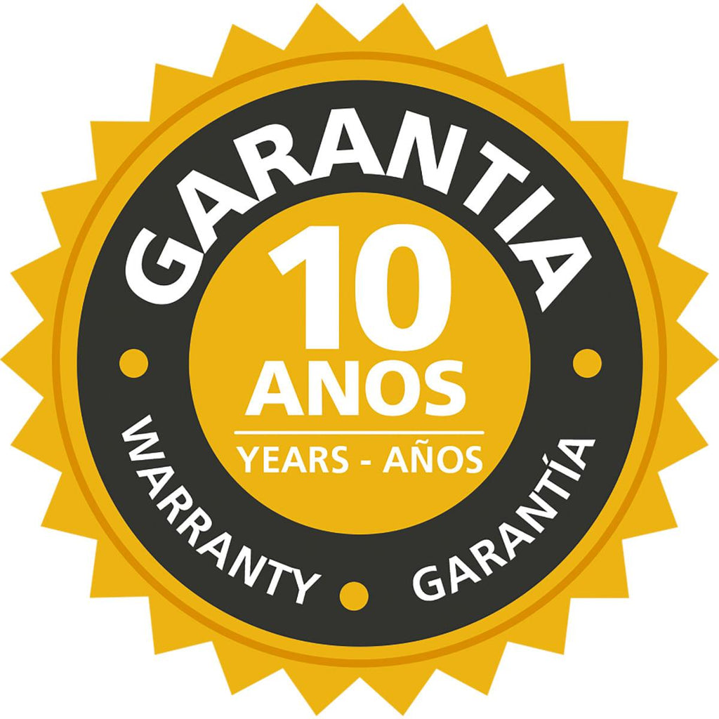 Torneira de Bancada em Aço Inox Arko Tramontina