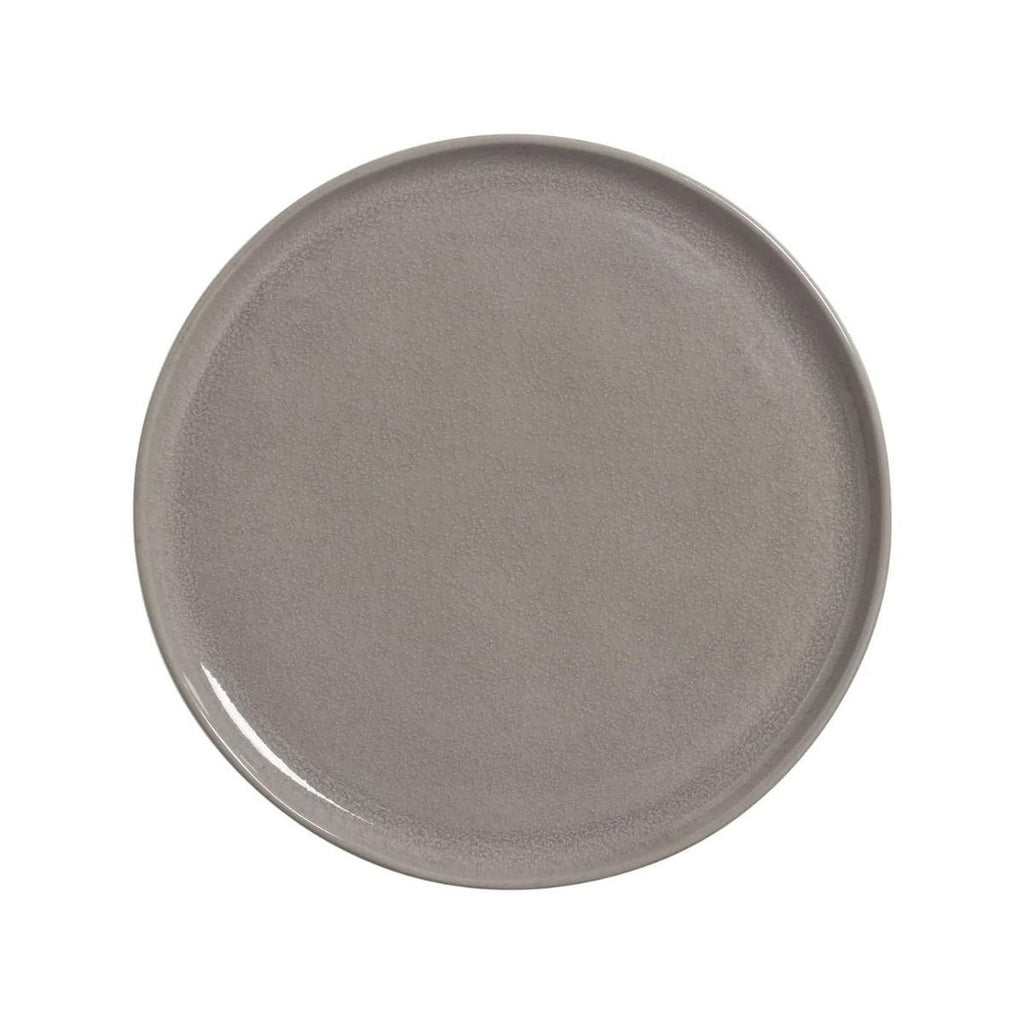 Aparelho de Jantar Porto Brasil Cerâmica 30 Peças Bio Bruma