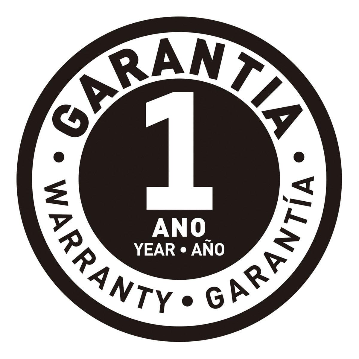 Panela de Pressão Tramontina Torino 4,5 Litros 20 cm Vermelho em Alumínio com Revestimento Cerâmico Fundo de Indução