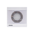Exaustor para Banheiro Tramontina 15 cm BA 100 220 V