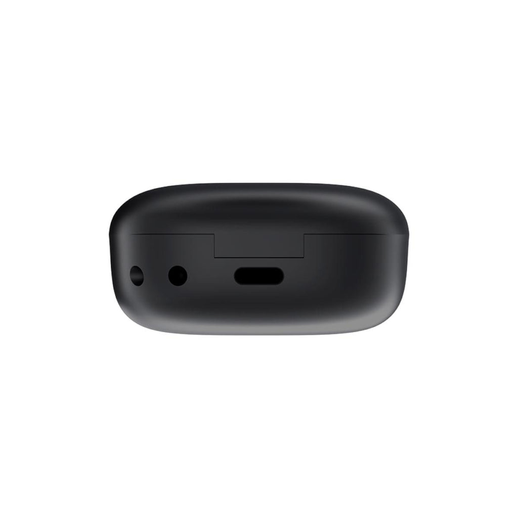 Fone Bluetooth Redmi Buds 6 Play Xiaomi Preto