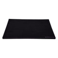 Tapete de Bar em PVC Antiderrapante para Balcão 45x30 cm