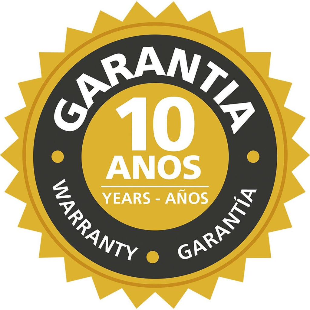 Misturador Monocomando Tramontina Angolare em Aço Inox Scotch Brite e Bica Articulada