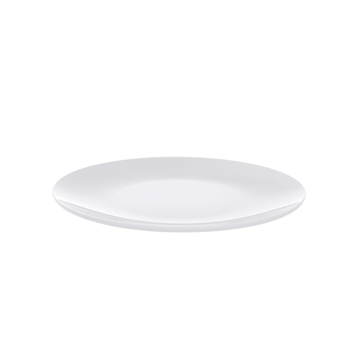 Prato Raso Tramontina Sophia em Porcelana 28 cm