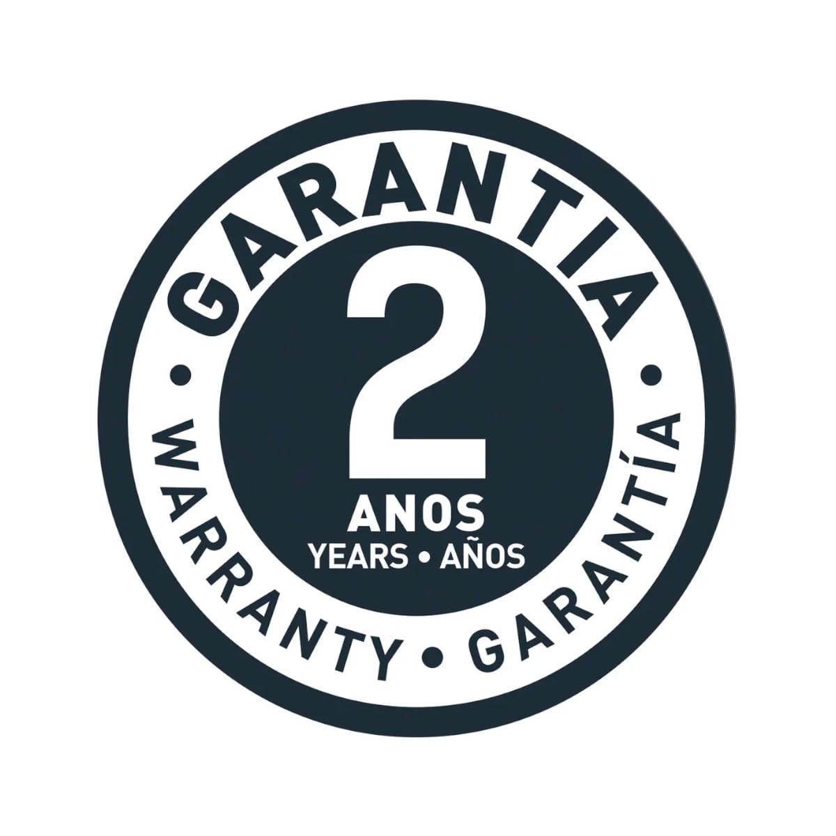Exaustor para Banheiro Tramontina 20 cm BA 150 127 V