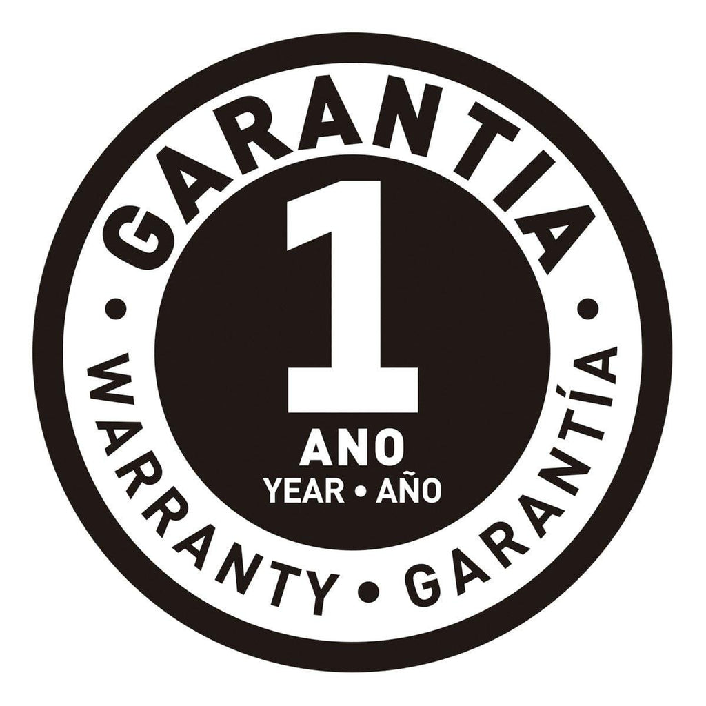 Panela de Pressão Tramontina Vancouver 3 L 20 cm Vermelho em Alumínio Antiaderente Starflon Max
