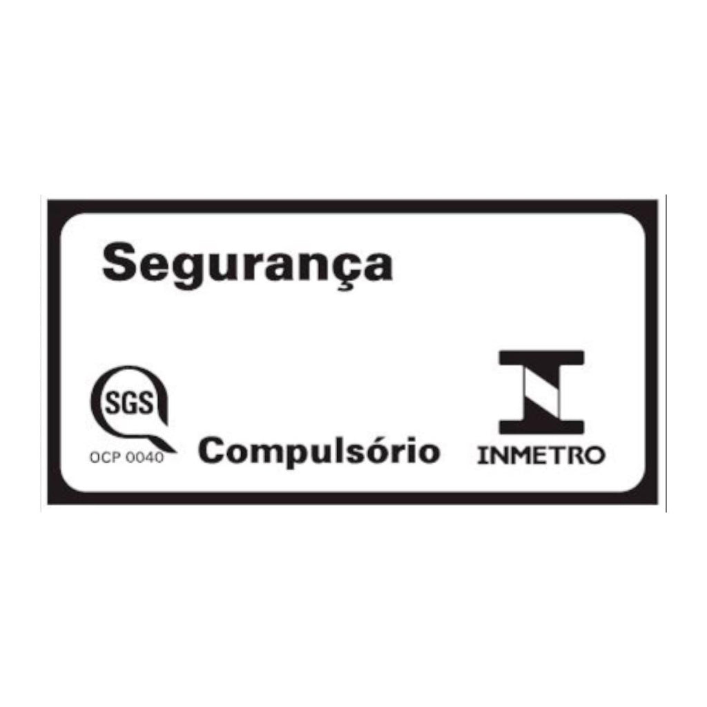 Secadora de Parede Fischer Super Ciclo 8 Kg com Timer Contínuo Branco 220V