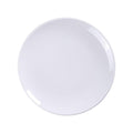 Prato Raso Tramontina MaxForce em Porcelana 27 cm