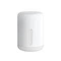 Luminária de Cabeceira Led MI BEDSIDE 2 Branco Xiaomi