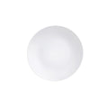 Prato Raso Tramontina Sophia em Porcelana 28 cm