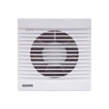 Exaustor para Banheiro Tramontina 20 cm BA 150 127 V
