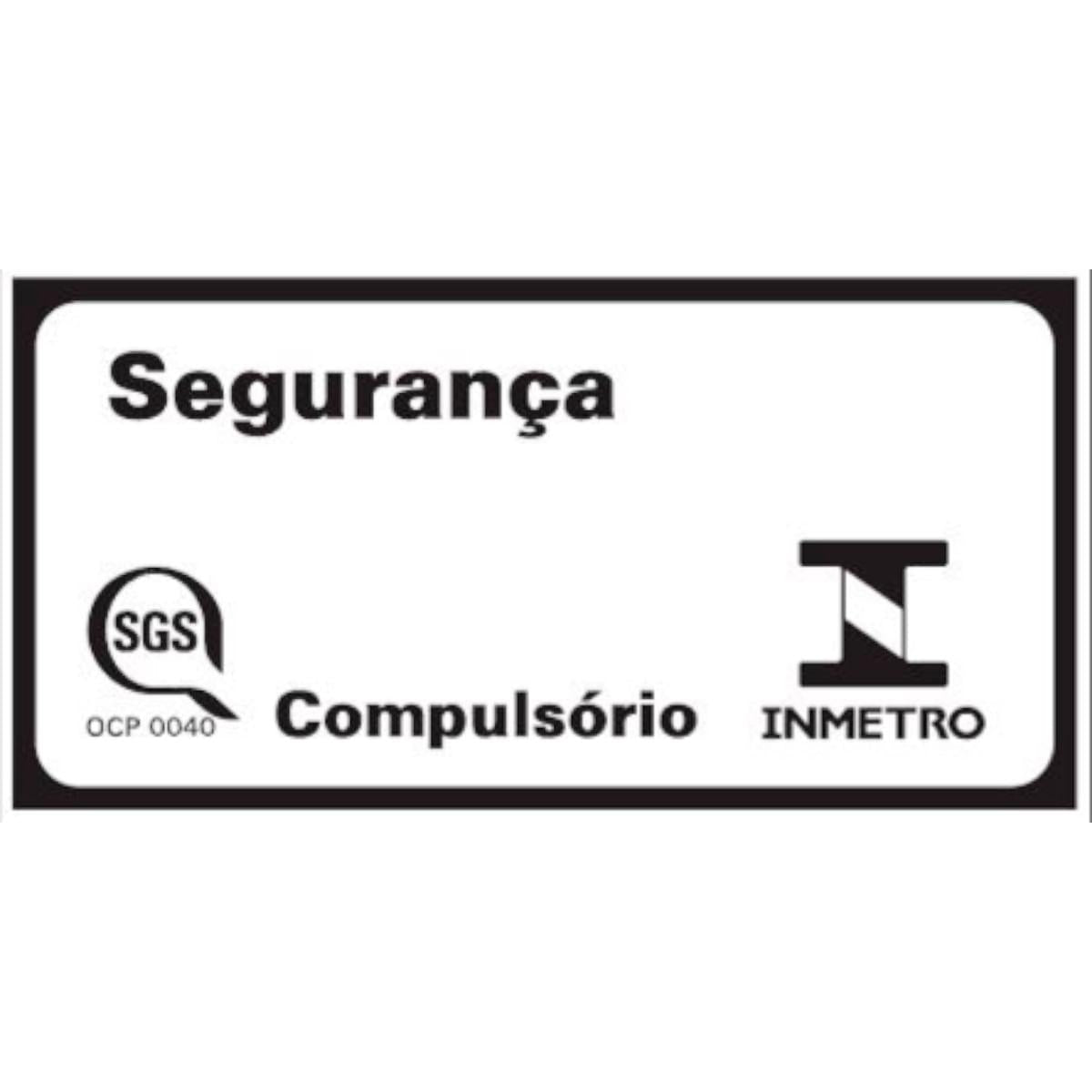 Forno Elétrico de Bancada Fischer Turbo 2.4 New 48 litros com Air Fryer 127V