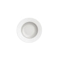 Prato Fundo Tramontina Maria Augusta HO em Porcelana 23 cm