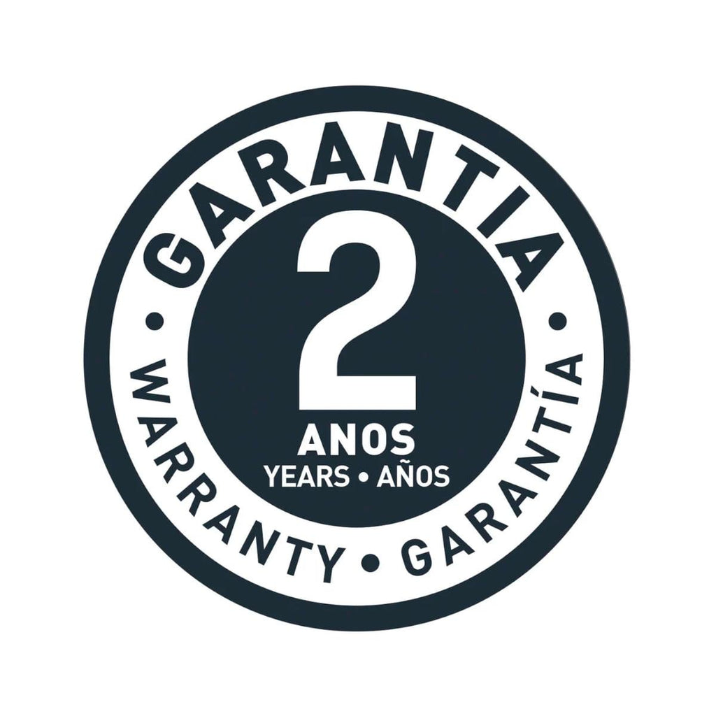 Exaustor para Banheiro Tramontina 15 cm BA 100 220 V