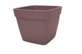 Vaso Romano S 39x39x32cm Cor Terracota Tramontina 92791109