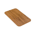 Tábua de Bambu Tramontina para Cuba Morgana Compact 48 FX
