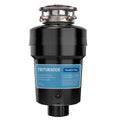 Triturador de Resíduos Alimentares Tramontina com Potência de 0,75 HP 127 V