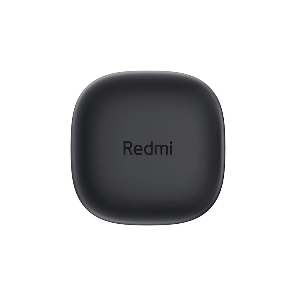Fone Bluetooth Redmi Buds 6 Play Xiaomi Preto