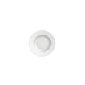 Prato Sobremesa Tramontina Maria Augusta HO em Porcelana 21 cm