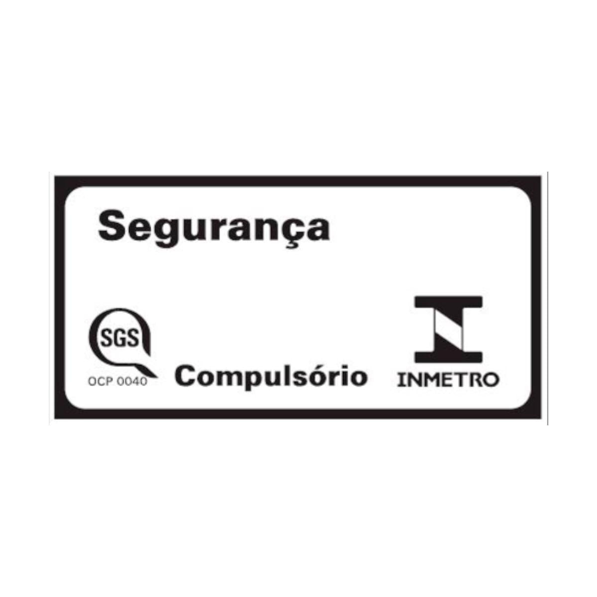 Secadora de Parede Fischer Super Ciclo 8 Kg com Timer Contínuo Cinza 127 V