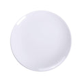 Prato Raso Tramontina MaxForce em Porcelana 30 cm